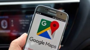 applicazione-android-google-maps-depositphotos-f1world.it