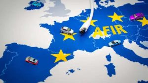 auto-elettrica-unione-europea-depositphotos-f1world.it