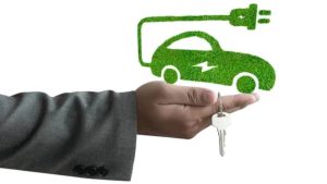 bonus-auto-elettrica-depositphotos-fworld.it