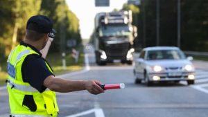 controllo-polizia-stradale-depositphotos-f1world.it