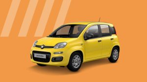 fiat-panda-fiat.it-f1world.it