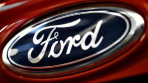 ford-automobili-depositphotos-f1world.it