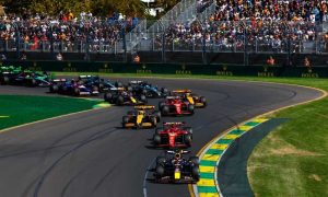 GP Australia-Melbourne, anteprima: info e allerta meteo