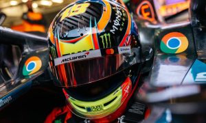 mclaren: piastri rinnova