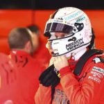 misterioso-pilota-scuderia-ferrari-depositphotos-f1world.it