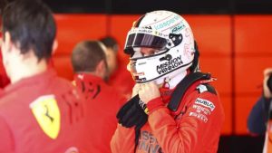 misterioso-pilota-scuderia-ferrari-depositphotos-f1world.it