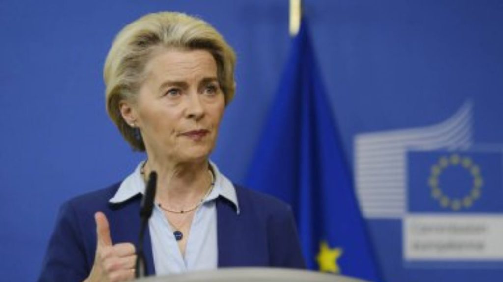 presidente-ue-von-der-leyen-depositphotos-f1world.it