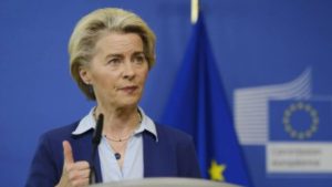 presidente-ue-von-der-leyen-depositphotos-f1world.it