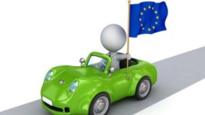regole-neopatentati-europa-depositphotos-f1world.it