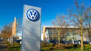 stabilimento-volkswagen-depositphotos-f1world.it