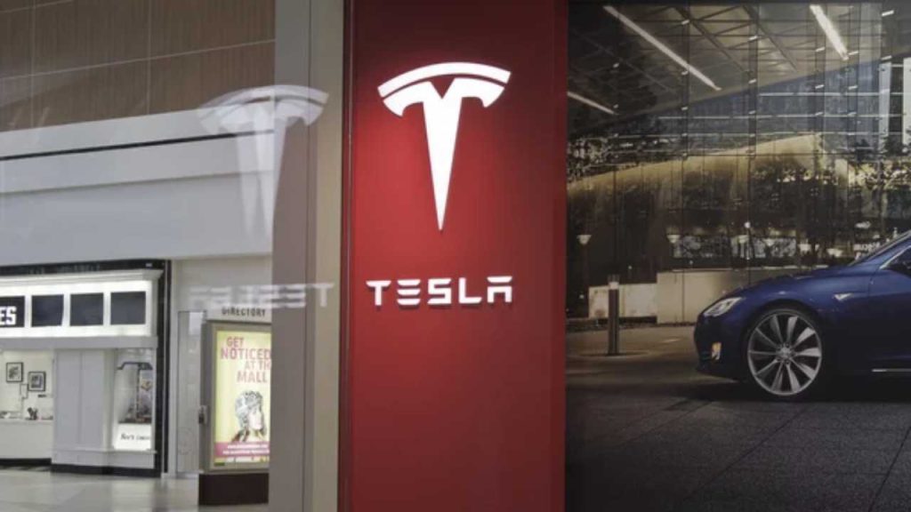 tesla-automotive-depositphotos-f1world.it