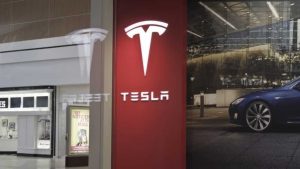 tesla-automotive-depositphotos-f1world.it