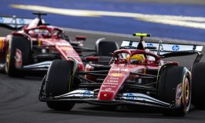 vasseur difende hamilton critiche