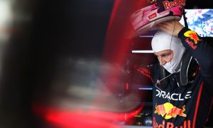 Lawson via da Red Bull, Villeneuve critico: "Un arrogante"