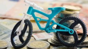 violazioni-codice-strada-biciclette-depositphotos-f1world.it