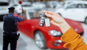 Acquisto auto usata e senzione - fonte_Ansa+Canva - f1world.it