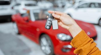 Acquisto auto, se hai questa certificazione risparmi 9.000€ subito | Nessun concessionario ti dice la verità se non fai questa domanda