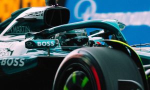 Aston-Martin-aggiornamenti