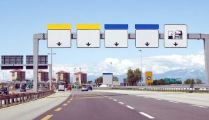 Casello autostradale - fonte_Canva- f1world.it