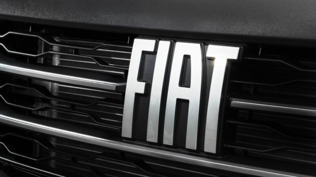 Fiat - fonte_Ansa - f1world.it