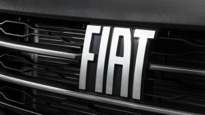 Fiat - fonte_Ansa - f1world.it