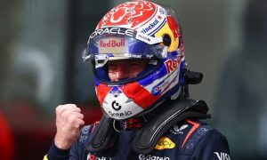 GP-Arabia-Saudita-Verstappen