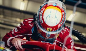 GP-Bahrain-Leclerc