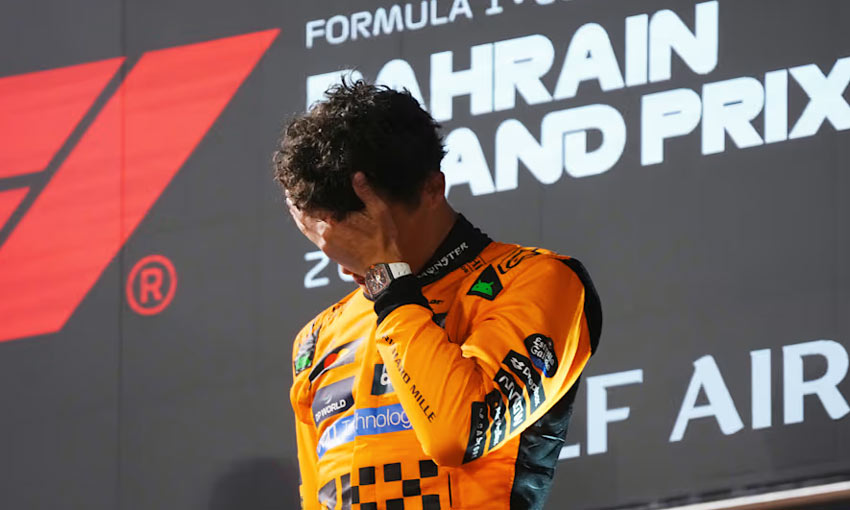 GP-Bahrain-Norris