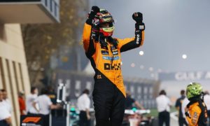 GP-Bahrain-Piastri
