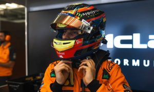 GP Arabia saudita pagelle