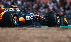 GP-Giappone-McLaren