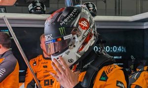 GP-Giappone-Norris