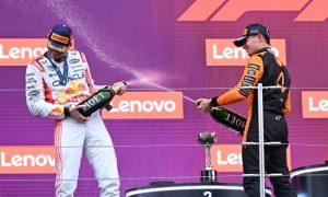 GP-Giappone-sintesi