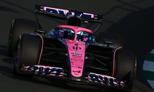 Gp-Arabia-Saudita-FP1