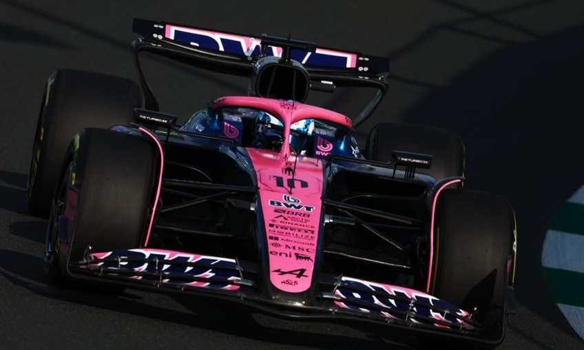 Gp-Arabia-Saudita-FP1