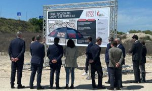 Gran-Premio-Madird-Circuito