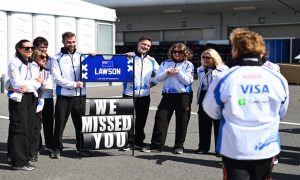 Lawson-retrocesso-Horner-spiega