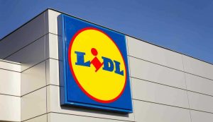 Lidl - fonte-Lidl Italia - f1world.it