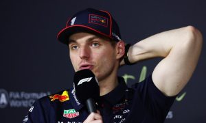 gp-arabia-saudita-verstappen