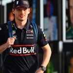 Verstappen-addio-redbull