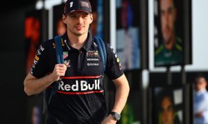 Verstappen-addio-redbull