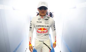 Red-Bull-Tsunoda