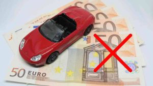 Sconto Bollo auto - F1World.it