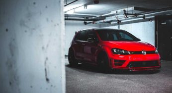 Auto ferma, da aprile parte la multa da 1.667€ | Altro che sconto sull’assicurazione, sono considerate dei rifiuti