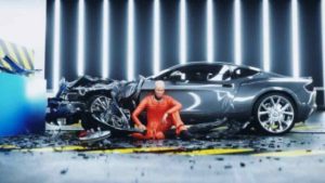 crash-test-auto-depositphotos-f1world.it