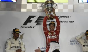 La Formula 1 e la Pasqua: Tradizione e velocità
