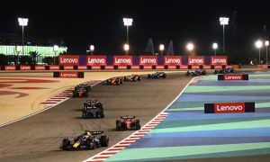 GP Bahrain-Sakhir, anteprima: info e allerta meteo