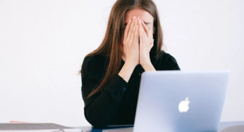 Hai un’auto nera? Stai per perdere il posto di lavoro: le risorse umane hanno delle regole ben precise | Non possono tenerti