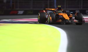 GP-arabia-saudita-McLaren