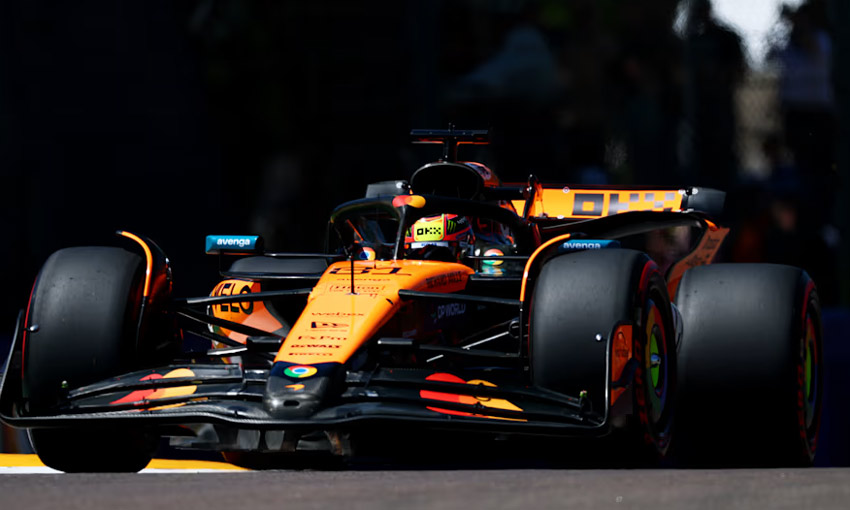 FP1-GP-d'Imola